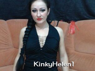 KinkyHelen1