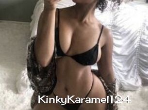 KinkyKaramel124