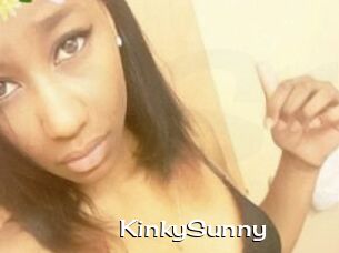 KinkySunny