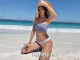 Kinky_Ari