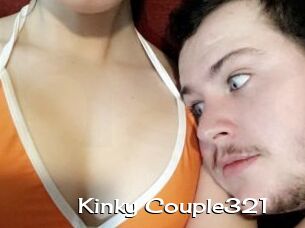 Kinky_Couple321