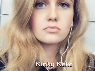 Kinky_Keke