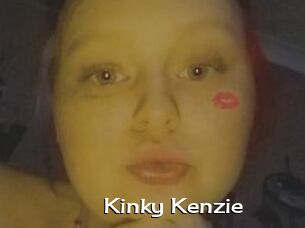 Kinky_Kenzie