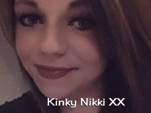 Kinky_Nikki_XX