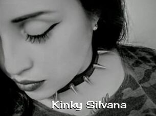 Kinky_Silvana