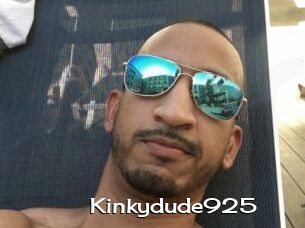 Kinkydude925