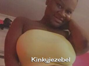 Kinkyjezebel