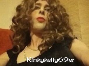 Kinkykelly69er