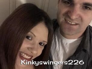 Kinkyswingers226