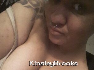 Kinsley_Brooks