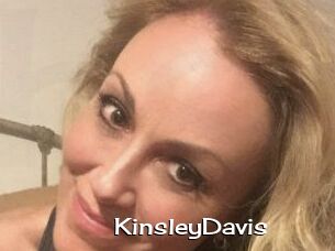 Kinsley_Davis