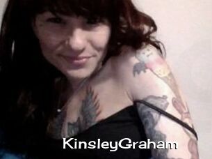 Kinsley_Graham