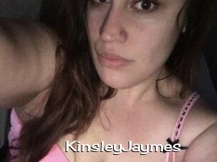 Kinsley_Jaymes