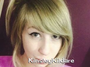 KinsleyKildare