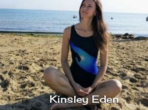 Kinsley_Eden