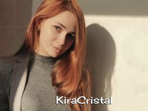 KiraCristal