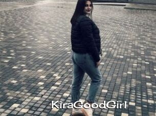 KiraGoodGirl