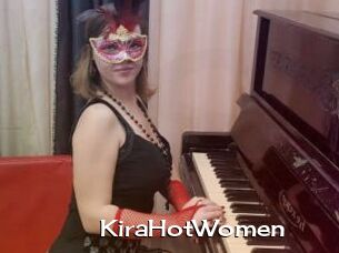 KiraHotWomen