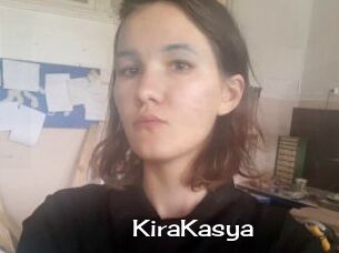 KiraKasya