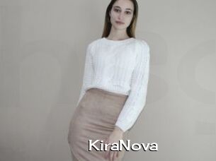 KiraNova