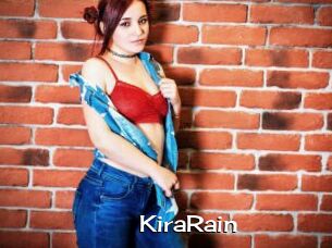 KiraRain