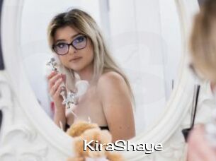 KiraShaye