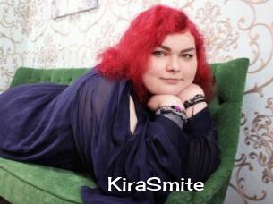 KiraSmite