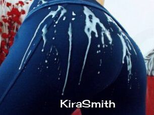 KiraSmith