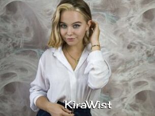 KiraWist