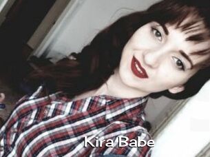 Kira_Babe