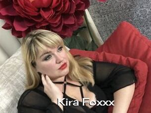 Kira_Foxxx