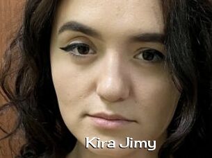 Kira_Jimy