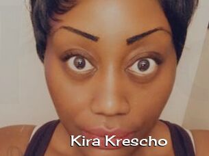 Kira_Krescho