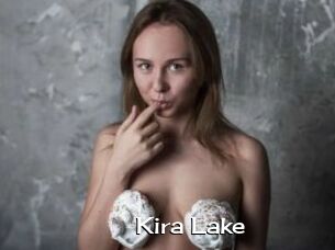 Kira_Lake