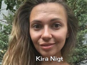 Kira_Nigt