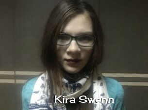 Kira_Swenn