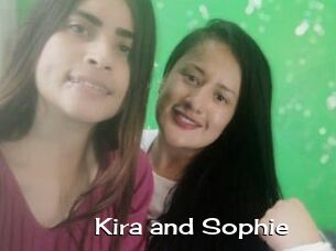 Kira_and_Sophie