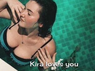 Kira_loves_you