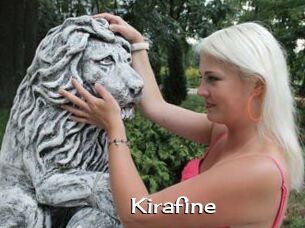 Kirafine