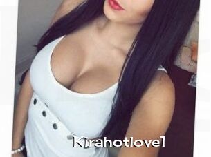 Kirahotlove1