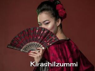 KirashiIzummi