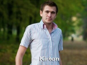 Kirton