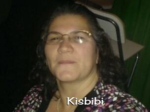 Kisbibi