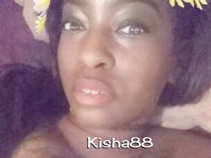 Kisha88