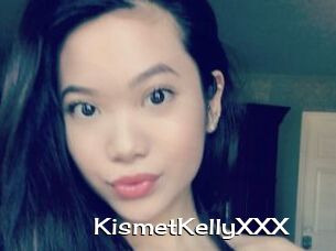 KismetKellyXXX