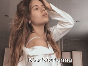 KissMarianna