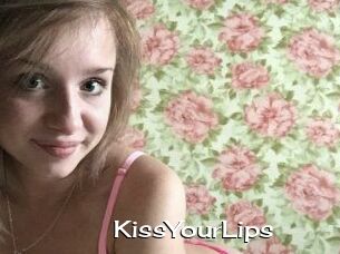 KissYourLips_