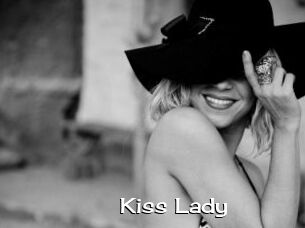 Kiss_Lady