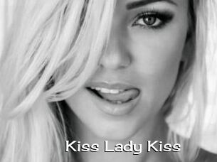 Kiss_Lady_Kiss