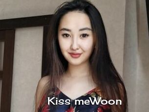 Kiss_meWoon